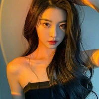 ลินลี่(พนง)🍓