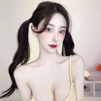 พลอย(พนง)🍓