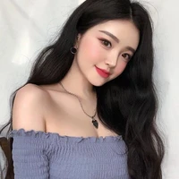 น้ำ(พนง)🍓