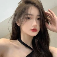 เกียว(พนง)🍓