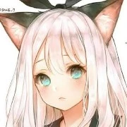 ฮานะ(องค์หญิง+นางเอก)​