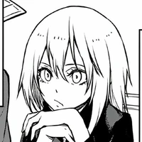 Rimuru