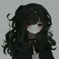 wenzhi