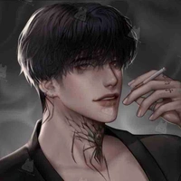 Liam Walker
