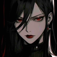 Mia Walker (ML