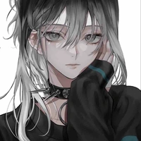 Noelle Walker (ML