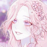Ayame Okumura (MC