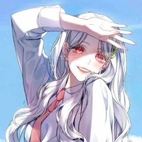 Beckie Smith (fangirl)