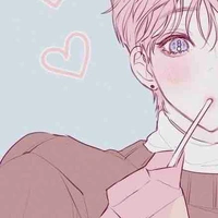 The femboy