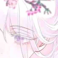Femboy