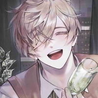 Ethan Grey (teacher)