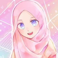 author (liansa)