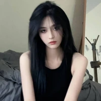 แสงดาว