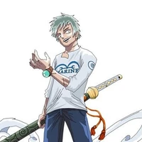 Dracule polo
