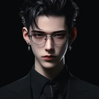 หวังเหลียน พ่อพ.อ