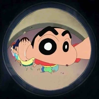 แอดเอง