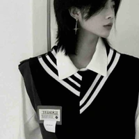 มาย(พ.พ.อ.)