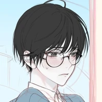 รีวา ( เพื่อน พอ. )