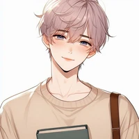 ใจดี ( เพื่อน พอ. )