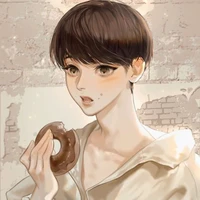เจโป(นอ.)
