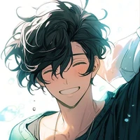 อลัน (น้องรหัส)