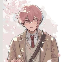 kurona