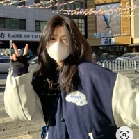 เมย์