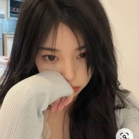 เบล