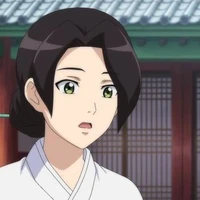choi ryu
