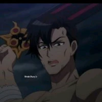 Guido Gon