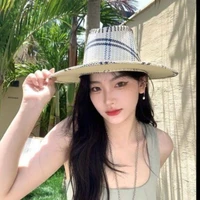 จูนนี่(เพื่อนนางเอก)🥺