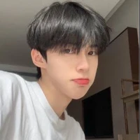 เอมเจ(เพื่อนพระเอก)🥺