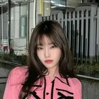 รัน(เพื่นเก่าน.อ)+ชะนี