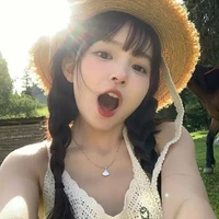 ชิออน(น้องน.อ)