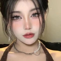 กาน(แม่น.อ)