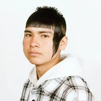 จี่หอย(น.อ)