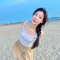 อุงโอ่ง(ชะหีหีบาน)