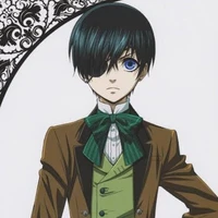 Ciel