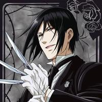 Sebastian
