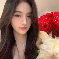 ม.5โซเฟีย