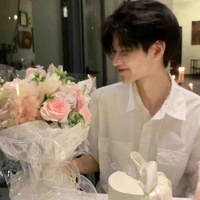 ปี1โฟร์ท