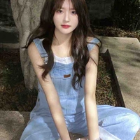 ลิ้นจี่//เพื่อนจีน่า