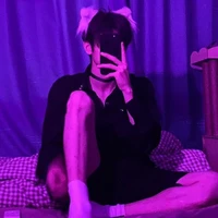 น้ำขิง