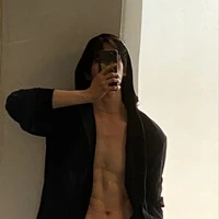 อาชิ