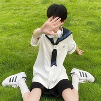แจม