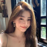 เบ๊บบี้(แม่พอ.)