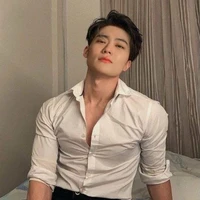 นับสิบ(พ่อนอ.)