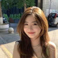 ลูน่า(เลขาพอ.)