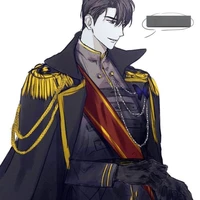 jorden agustus/ml dad/emperor