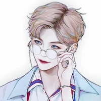Aryan Maxwell/fl bf